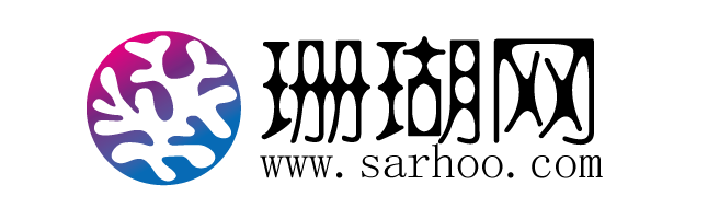 单机游戏