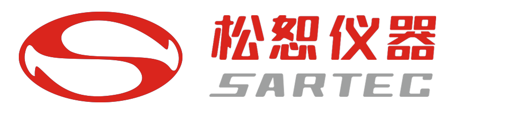 松恕检测仪器有限公司