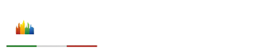 深圳市萨斯科涂料科技有限公司官方网站