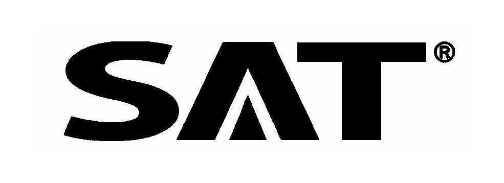 SAT照明