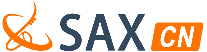 SAXCN