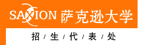 萨克逊大学