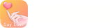 恋爱游戏