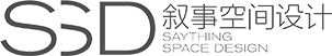 西安叙事空间设计有限公司