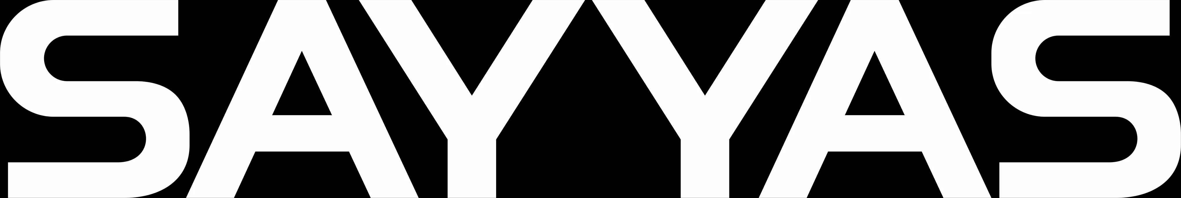 Aluminum