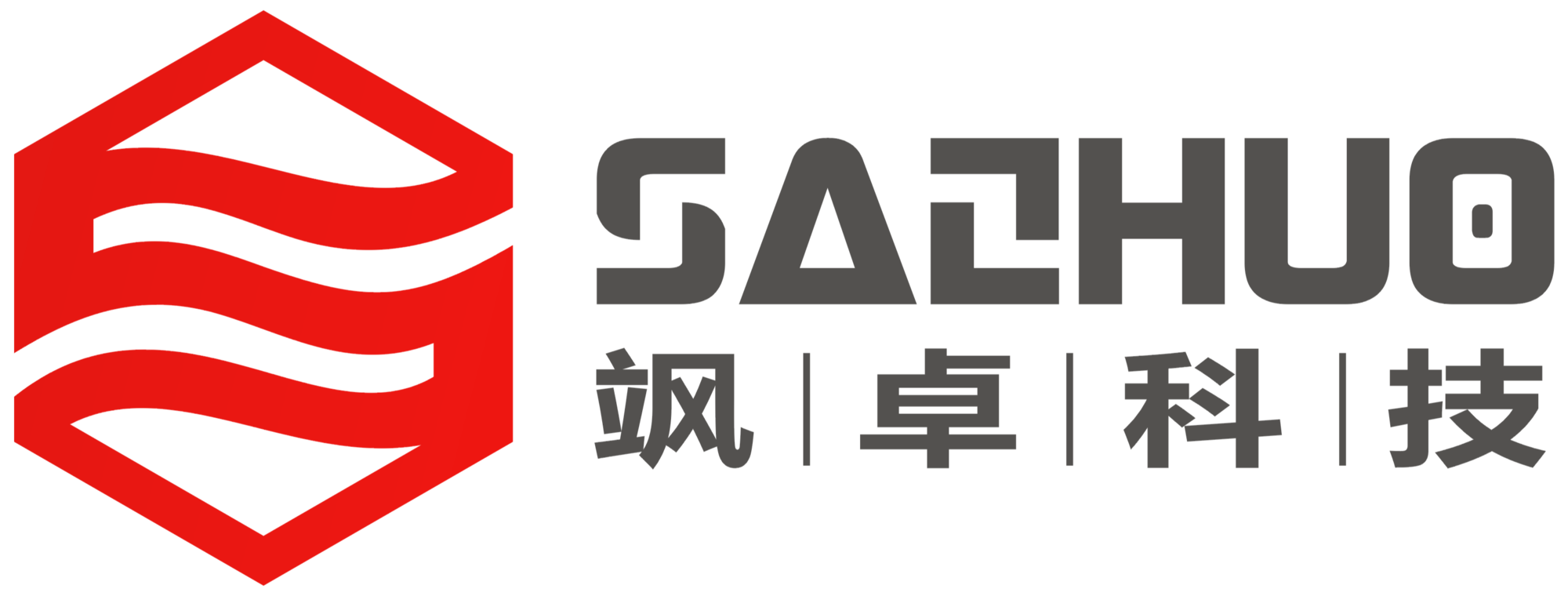 上海飒卓专业湿法纺丝机设备定制加工