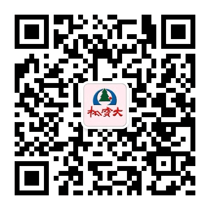 【松宝大官网】深圳办公家具城