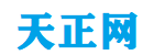 生活百科网首页