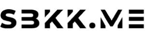 SBKK电影部落