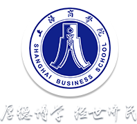 上海商学院
