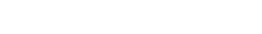 智建管理
