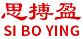 江苏思搏盈环保装备有限公司