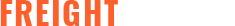 顺仓官网