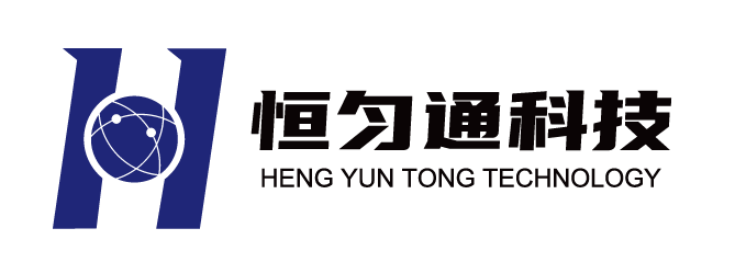 液化石油气管理、智慧燃气、安全生产、安全应急