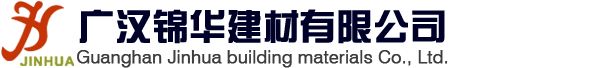 橡塑板