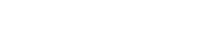 雄猫传媒