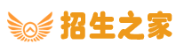 成都幼儿师范学校