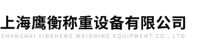 40吨地磅