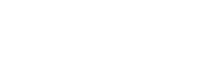 四川安全评价公司