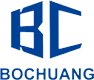 四川博创机械有限公司