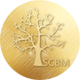 四川BIM