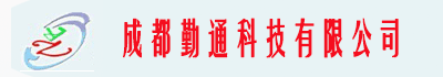成都玻璃钢定制