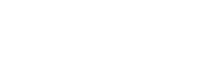 四川百益人力资源管理有限公司