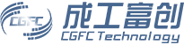 四川成工富创科技有限公司