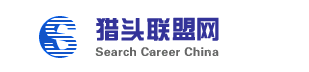 猎头公司,IT猎头公司,金融猎头公司,北京猎头公司,搜才猎头