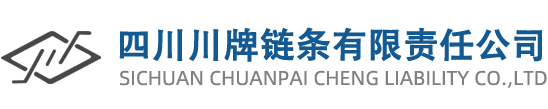 四川成都链条厂家