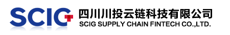 四川川投云链科技有限公司