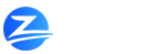 素材大师网