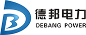 四川德邦电力建设工程有限公司