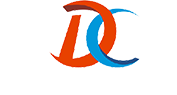 四川金刚砂地坪厂