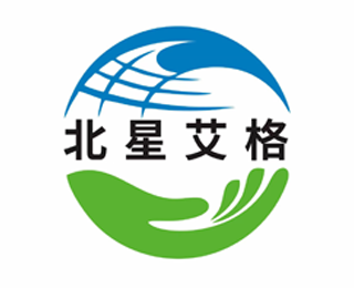 北星艾格,OSB板,集成墙板,北星艾格官网