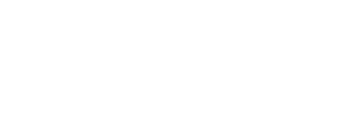 乐播新瑞官网：超市广播软件、乐播超市云广播、免费超市播音系统、超市语音播报手机版