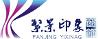 成都繁景印象窗饰用品有限公司