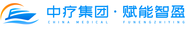 赋能智盈官网
