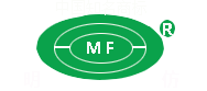 成都防水材料厂家哪家好