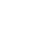 四川富欣强盛环保科技有限公司