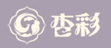 杏彩1平台