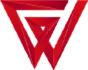 四川共为名车科技有限公司
