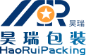 成都泡沫