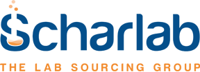 Scharlab