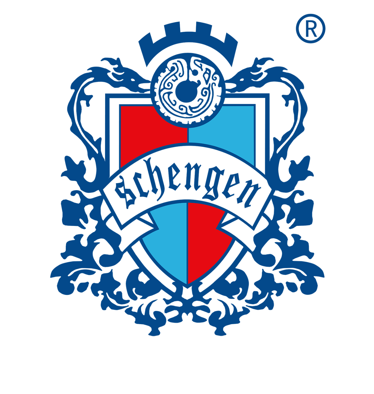 Schengen