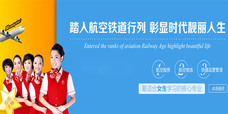 最近中文字幕完整视频高清1,最近中文字幕免费mv视频,最近中文字幕2018免费版2019,最新高清中文字幕网大全