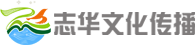 哪里有回收个人工商银行卡