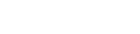 Schrl