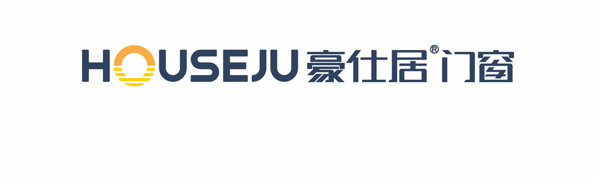 成都豪仕居门窗有限公司