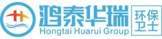 地埋式污水处理设备